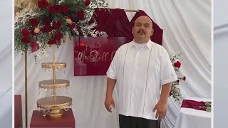 Jose Quezada: Dad of 3 shot, killed at a Wilmington youth event