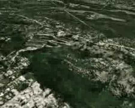 Antycip Simulation & Training