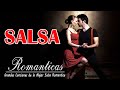 Salsa Mix 2023 - Gilberto Santa Rosa,Maelo Ruiz, Frankie Ruiz, Eddie Santiago - Salsa Romantica 2023