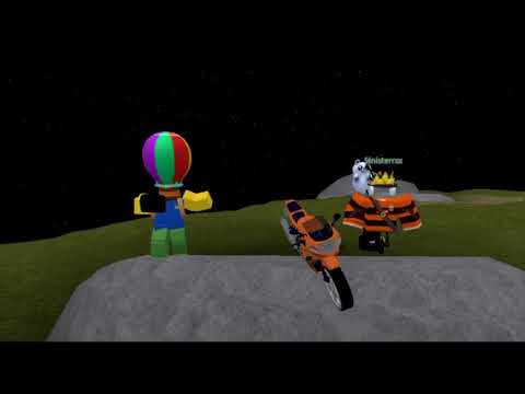 roblox-happy-pills-music-video