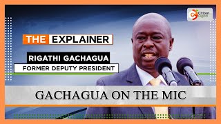 Download Lagu The Explainer | Gachagua on the mic | Part 1 MP3 Download Lagu The Explainer | Gachagua on the mic | Part 1 MP3