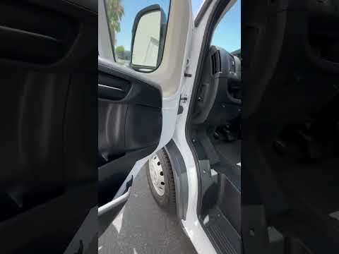 Carpet Cleaning Van For Sale Near Me