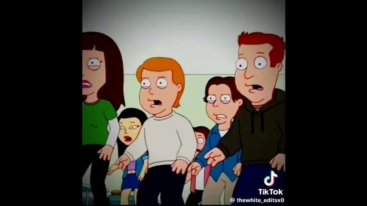 edit flaxan and mark bullet