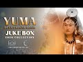 LIMBU AND NEPALI YUMA DEVOTIONAL SONG 2026 COLLECTION
