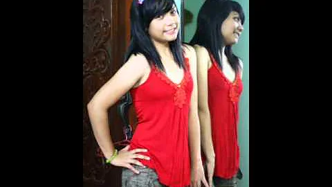 CAPTURED BY: JAY-R SAMONTE