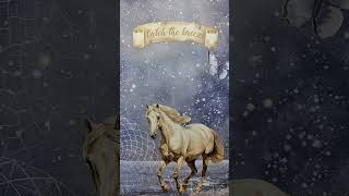 Brandy (You're A Fine Girl) - Looking Glass - 1972