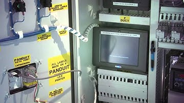 Cisco @ GITEX 2012 - Borderless Networks