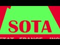 Essais SOTA
