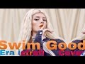 Era istrefi  swim good cover