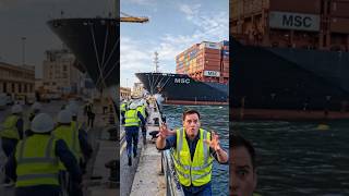 “Unbelievable Ship Sinking Footage 🚢”#ship #shorts #shortfeed