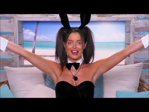 maura-higgins'-best-moments-on-love-island-part-1