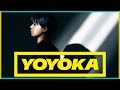 One of the World's Greatest Drummers at 12 :: YOYOKA | Documentary of 2009-2022 [Japanese CC]