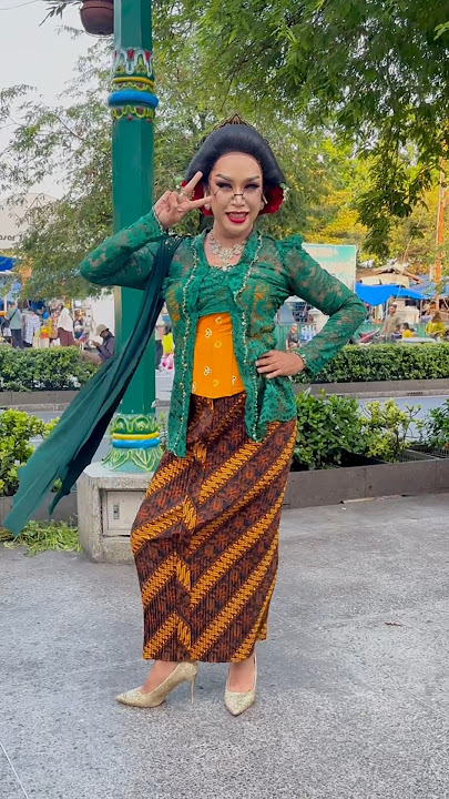 PITIK GEMOY - DENADA INDONESIA ( Dance Tiktok )