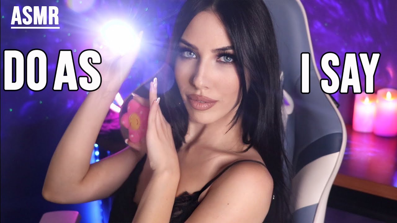 HASSELBLAD PROSHADE 40739 MOLTO BELLO, CON ISTRUZIONI IMBALLI - Foto 9