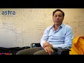 Startup Sales Consultant's Take on Web Security