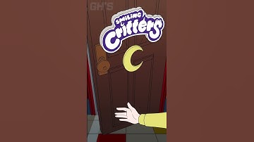 SAVE CRITTERS #1 - POPPY PLAYTIME CHAPTER 3 | GH