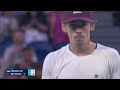 Alex de Minaur | Best Points | Australian Open 2026