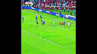 Bu Editi Görüp Takip Etmeyecek Türk Tanımıyorum -Y9O6U Şampiyonuz