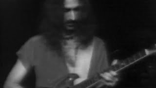 Frank Zappa - Muffin Man - 10/13/1978 - Capitol Theatre (Official)