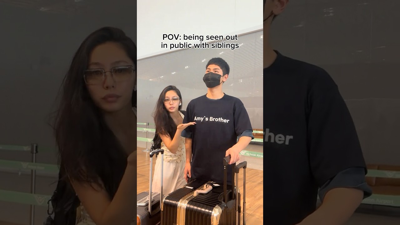 We gotta make it CLEAR 