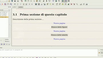 tutorial Latex Lyx Parte2