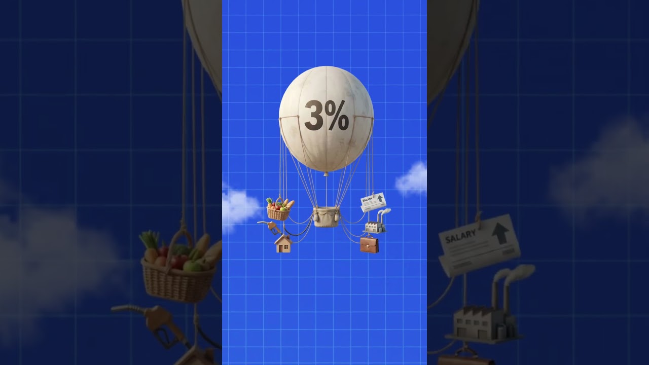 Borrow for nothing. Bet on everything. Here’s how it worked. | Share India