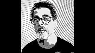 Interview with drummer Tom Gallo, x-Spread Eagle - Sep 2025