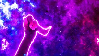 Heart Error ❤❌( Valorant Montage )
