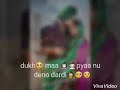 Whatsapp status punjabi song lavan Whatsapp Status Video Download Free