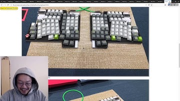 emacs lisp, what is metadata, command to show/delete metadata. 2019-12-01