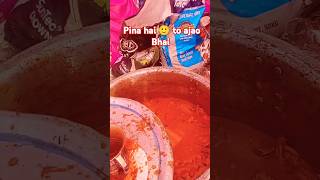 Program Din Ka Murga Daru Hai