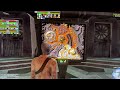 Mensix Mining Facility - Star Wars Galaxies