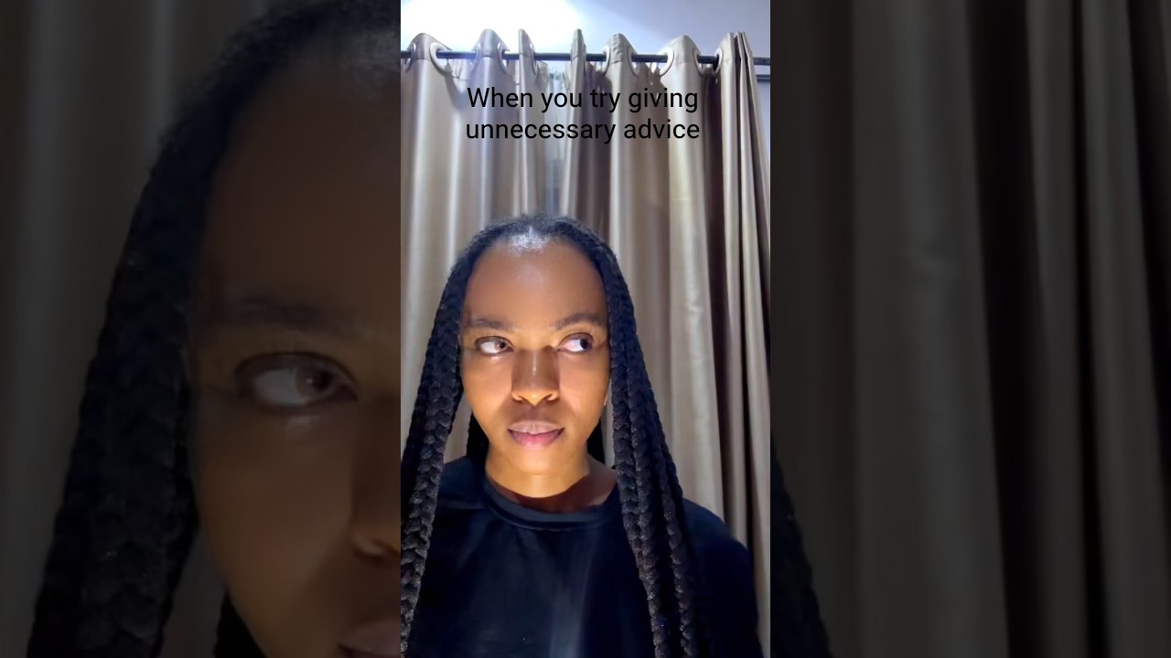 не нужно 😉 