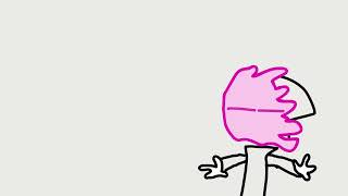 Animation Test - Moho Pro 12