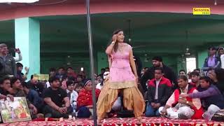 Tera attitude mane kardega mute
