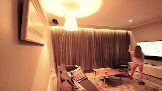18A Robert street, Parkdale 3195  Evening video