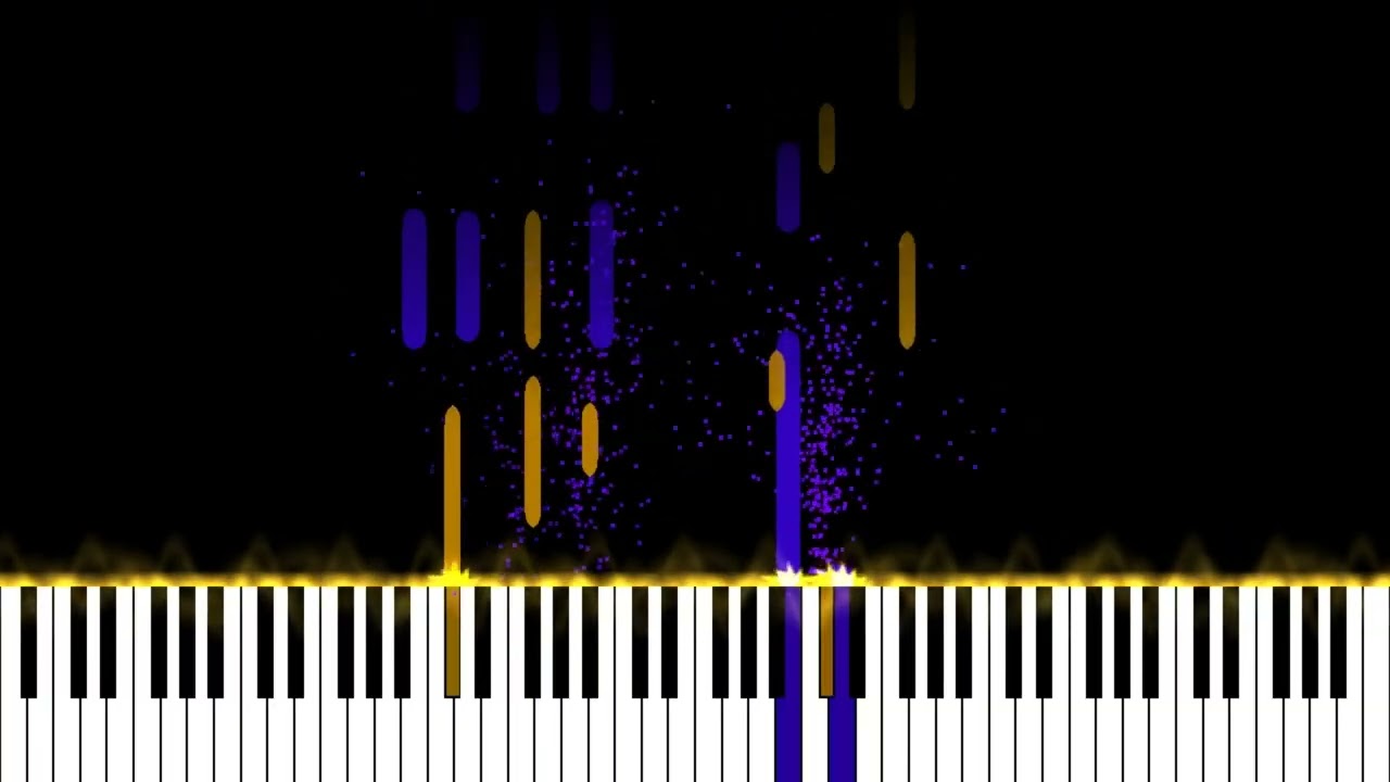 Song 20 | feb. 19, 2026