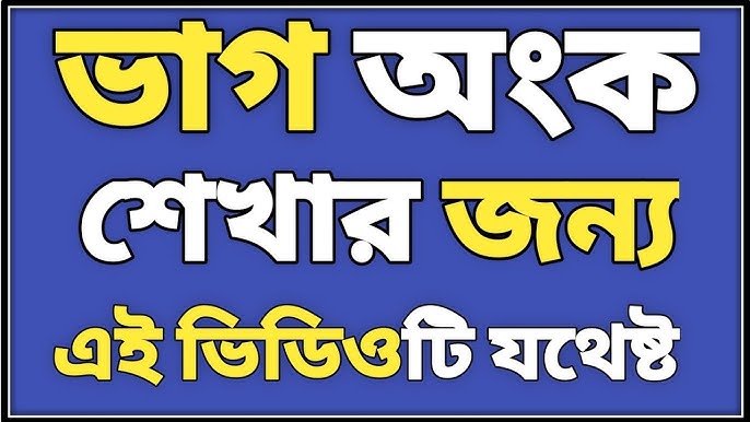 VKontakte-da mening kokrak suratim VKontakte-da mening kokrak suratim