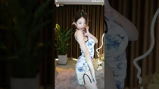 小钱包 20211221200442