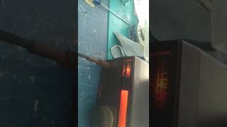 Testing Yaesu Ft-80C Hf All Band