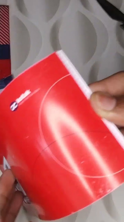 Kotak 811 super welcome kit