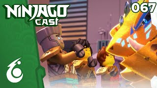 NINJAGOCast: Episode 67 | Post-Crystalized Lore Discussion (feat. Joshua Deck)
The dojo is open again this week and the crew are here with special guest, lore master Joshua Deck, to discuss the lore and story implications post-NINJAGO Crystalized.
Support us on Patreon: http://patreon.com/thettvchannel
Follow us on twitter: http://twitter.com/thettvchannel
Be sure to continue the discussion on the TTV Message Boards at http://board.ttvchannel.com NINJAGOCast: Episode 67 | Post-Crystalized Lore Discussion (feat. Joshua Deck)