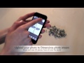 Dimensiva tutorial 3d photo for ios