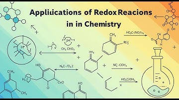Redox reaction Theory #SATHEE_ENGG #swayamprabha #engineeringexams