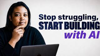 Learn THIS AI Skill & Never Worry About Money Again