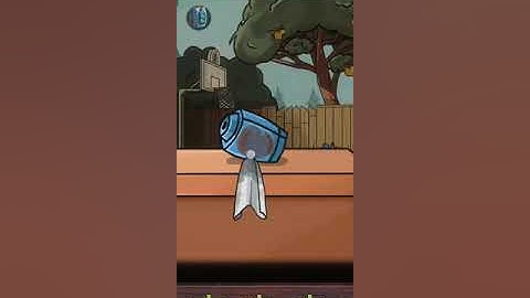 Find Joe : Lumen Level 2 gameplay walkthrough