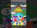 0.1s Of Every Fail In ULTIMATE FAILS In SAB!