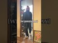 四千頭身都築の1週間コーデ