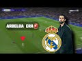 ريال مدريد في عصر اربيلوا الحلقة الاولى 
