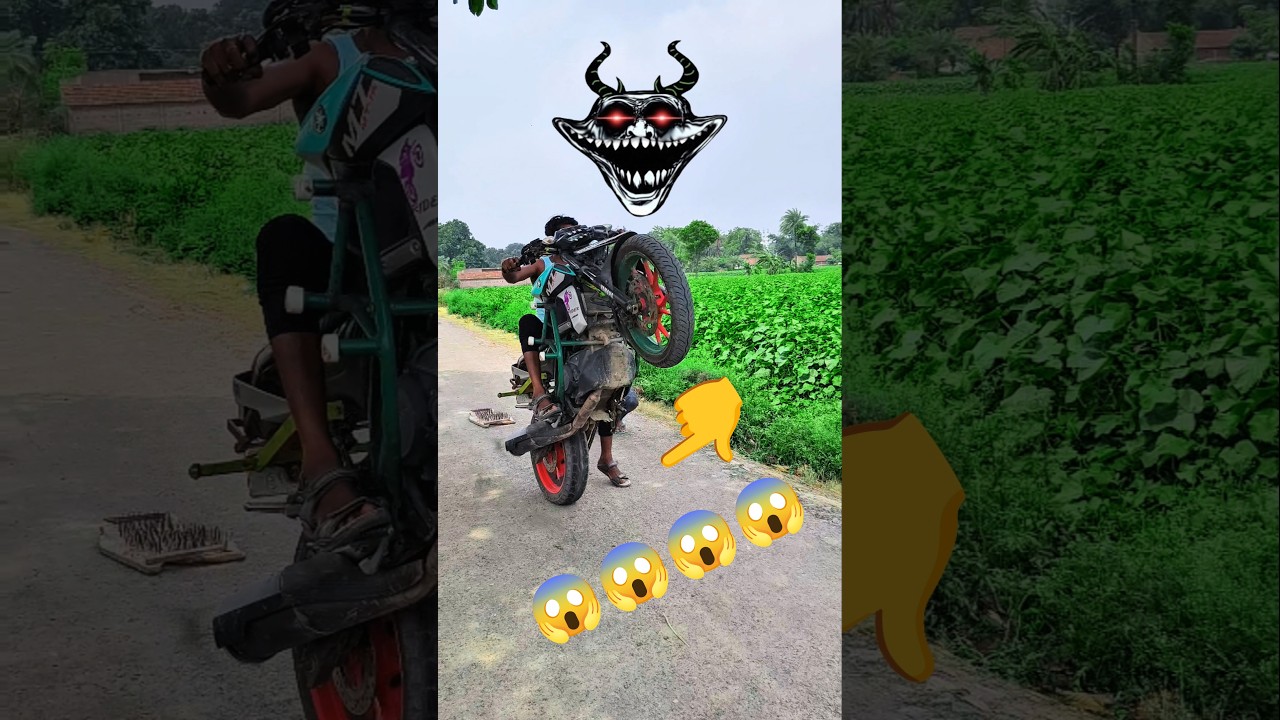Rider skill dako bhai 👀🥰 #trending #automobile #rider #bike #z900 #zx10r #newbike #latestbike